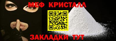 шишки Гай