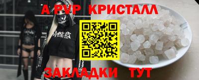 спайс Гагарин