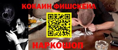 шишки Гай