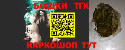 шишки Гай