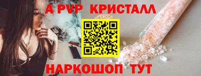 спайс Гагарин