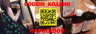 спайс Гагарин