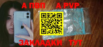 шишки Гай