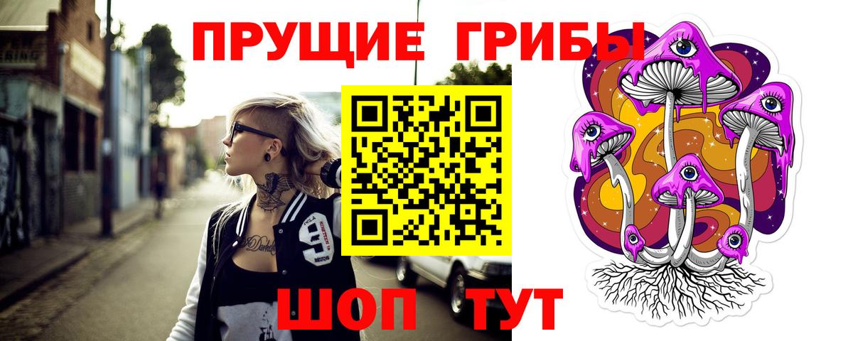 Псилоцибиновые грибы Magic Shrooms  Вход с VPN  Наро-Фоминск  Галлюциногенные грибы Psilocybe 